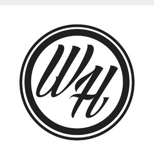 Meet your Posher, Walter